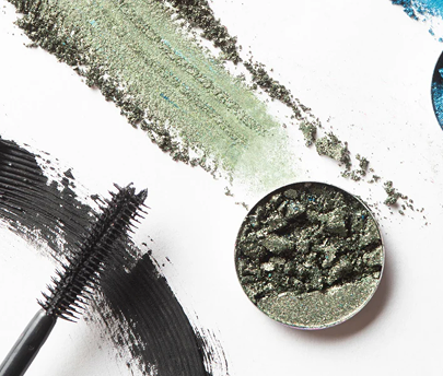 Skincare Ingredients To Prioritize