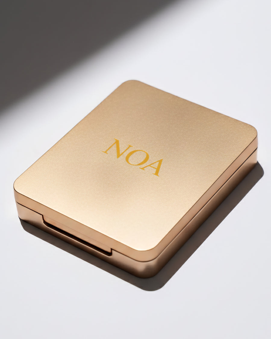 The Noa Bundle - Pack of 5