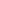 Bundle of 4 blushes